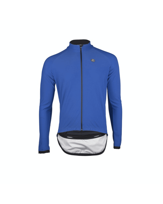 Vermarc zero aqua long sleeve 2025